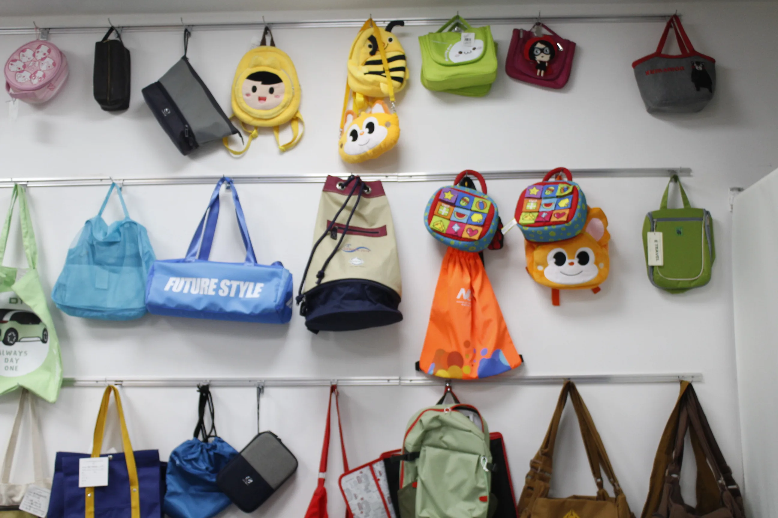 Shenzhen Dcmd Cultural Goods Co., Ltd. 3