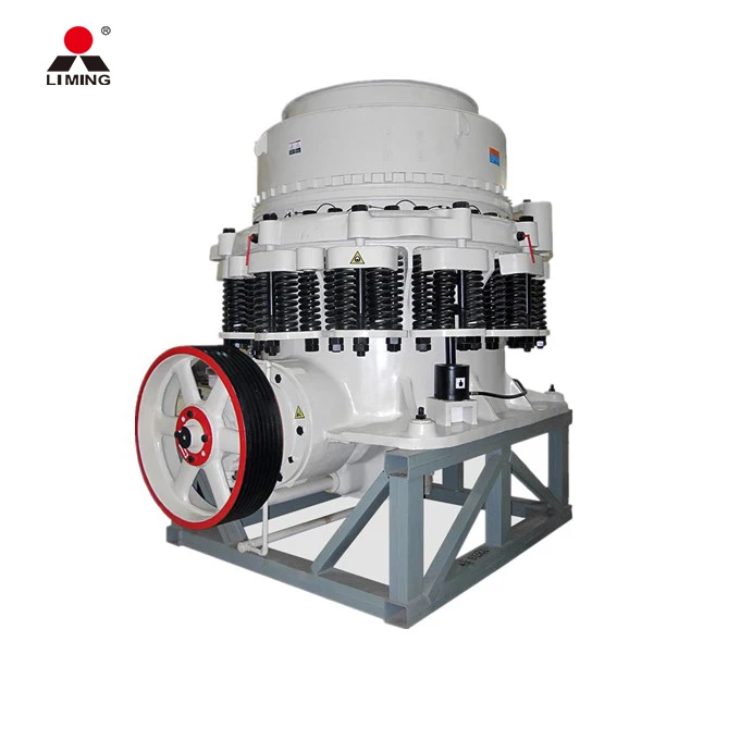 pyb 917 1200 2200 stone cone crusher pyfb0907 compound cone crusher