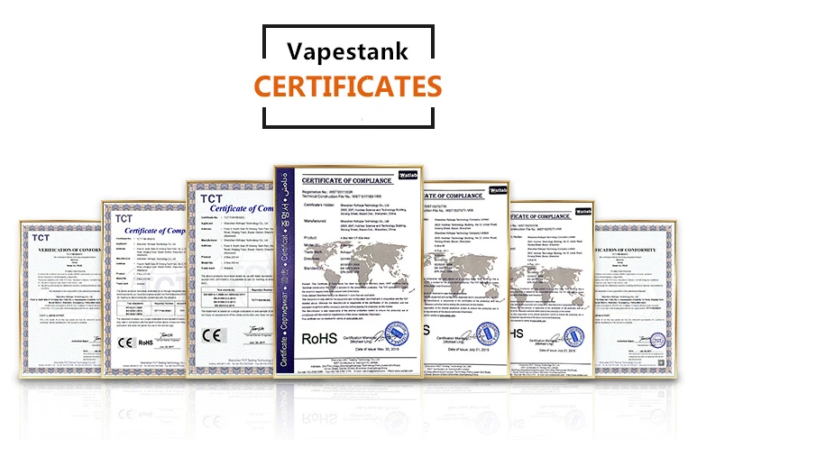 Certification.jpg