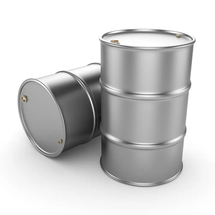 Cas 68037-01-4 Poly Alpha Olefin Synthetic Anti-wear Pao MPAO Poly Alpha Olefin 1000 Base Oil for High Grade Lubricant Machinery Motor Oil