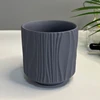 Blue-gray