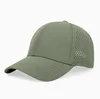 Verde oscuro