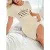 Beige-1