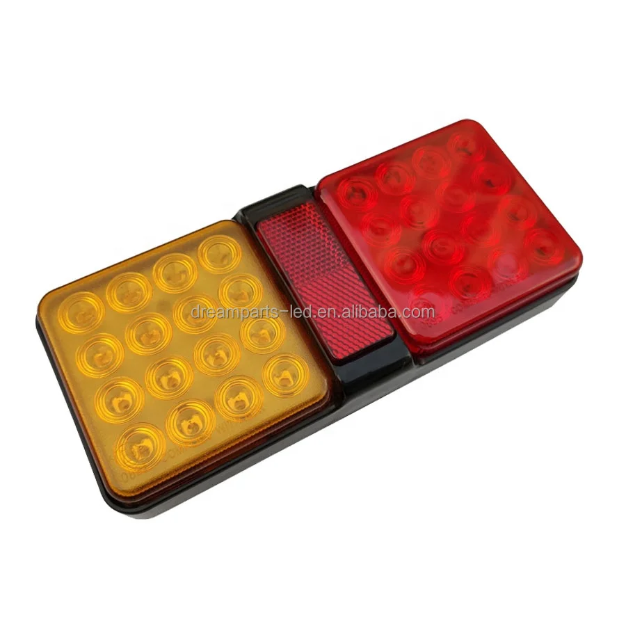 led tail light (4).jpg