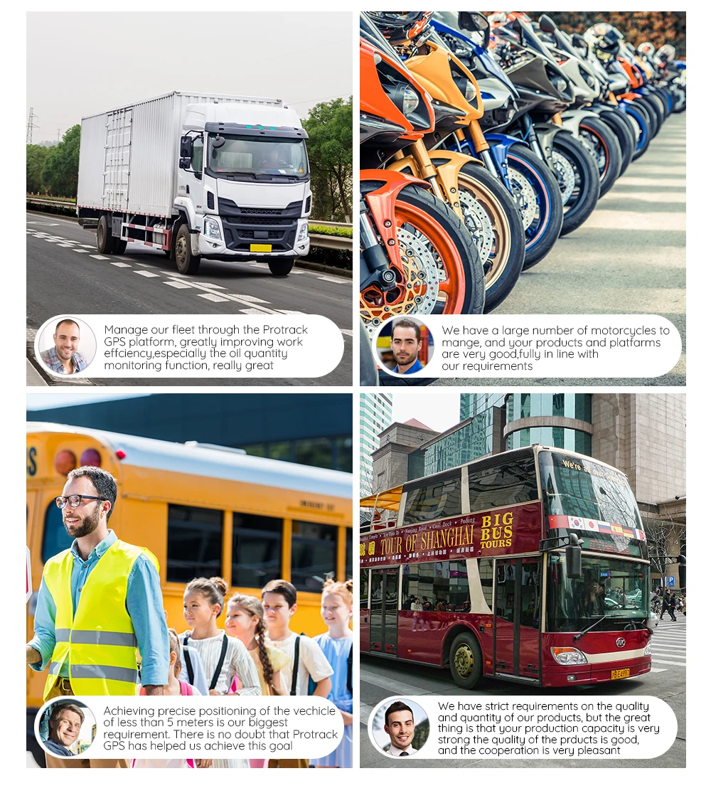 Free tracking platform long battery portable vehicle GPS tracker Car Vehicle Truck GPS Tracker VT03D Tracking Device