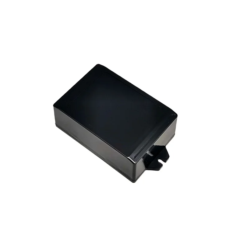 79*54 * 30mm壁掛けプラスチックボックス小型電子機器