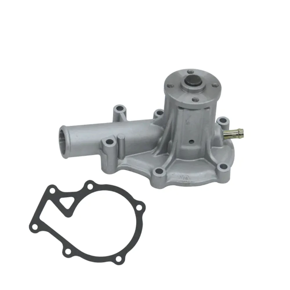 IZUMI Water Pump B2910HSD B3030HSD F3680 for Kubota 16241-73034 High Quality Engine Parts