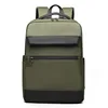 Verde militar