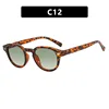 C12