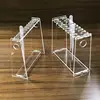 clear