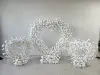 White5