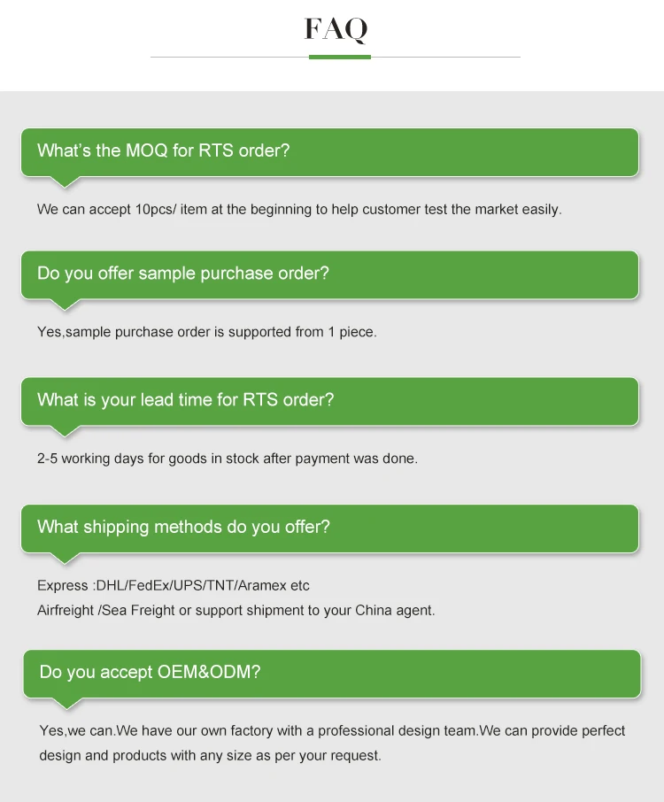 Women Full Body Shaper Body Shaper Backless Plunge Thong And G String