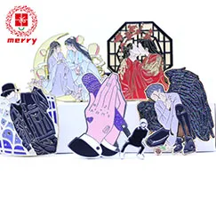 bts pin.jpg