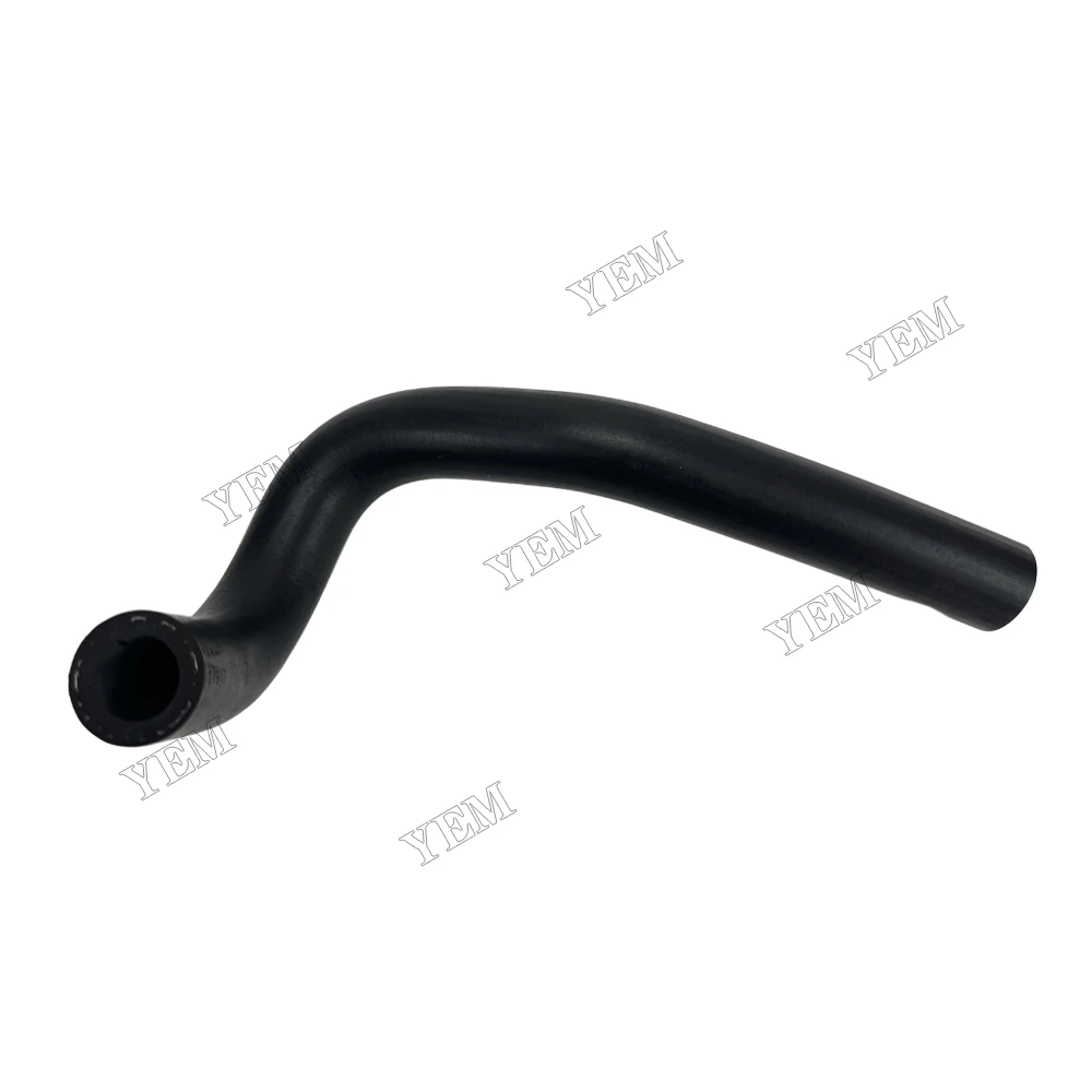 For Bobcat Hose 7433230 Industrial Machinery Engine Parts