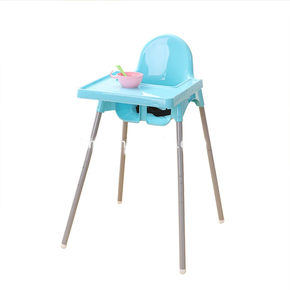 Wholesale Folding Portable Plastic Children And Baby High Chairs Buy Portable Plastic Children And Baby High Chairs
