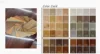 WoodLike