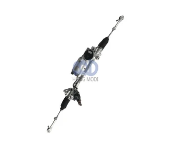 High-performance BMW X3 X5  Electric Power Steering Rack for 32105A32159