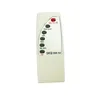 Multi-purpose board with dedicated single remote control (Vietnamese)