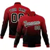 Redblack-02