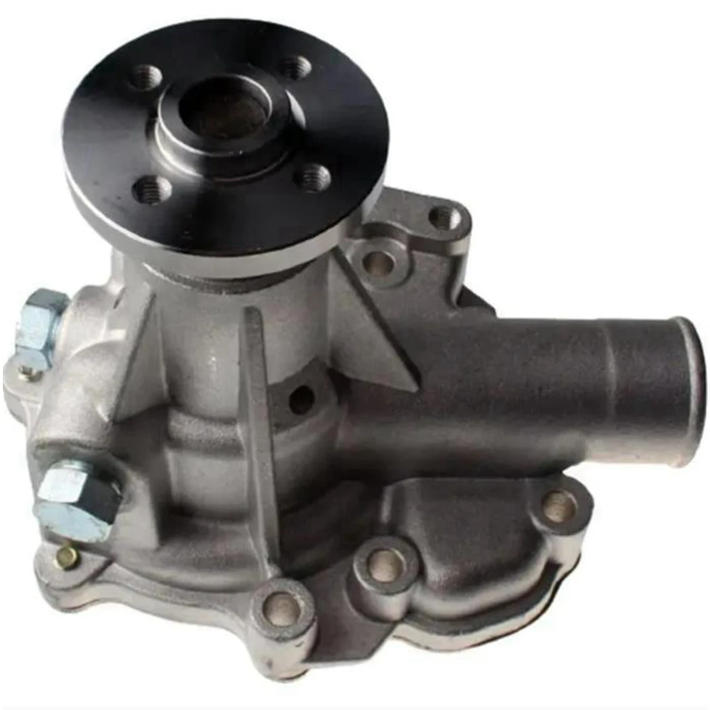 IZUMI 128987GT 128987 Water Pump for Genie S60 S65 S60X S60XC S60TRAX Engine Repair Kit