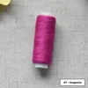 Magenta No. 47