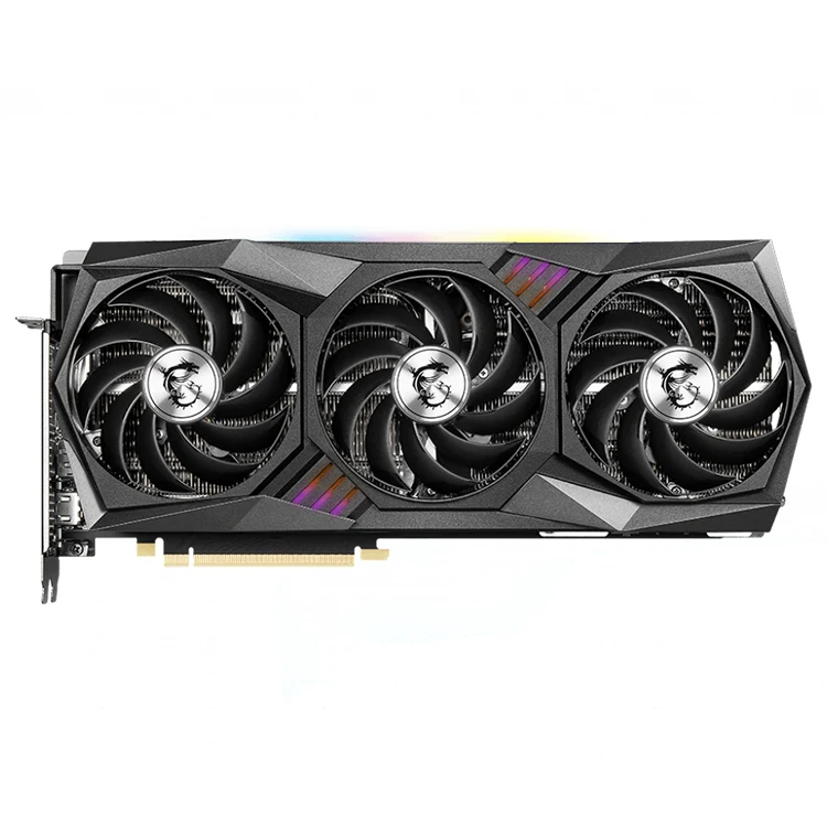 3080 Ti GAMING TRIO 02.jpg
