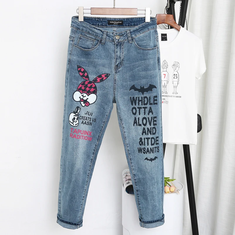 5xl 2019 Women Stretch High Waist 