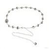 argent 5