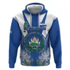 Blu e bianco 1