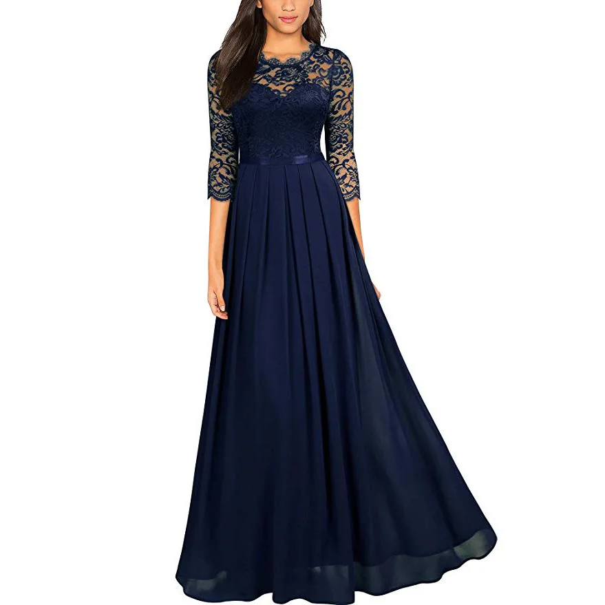 Shop Our Collection of Luxury Lace Long Dress Bridesmaid Shop Our Collection of Luxury Lace Long Dress Bridesmaid