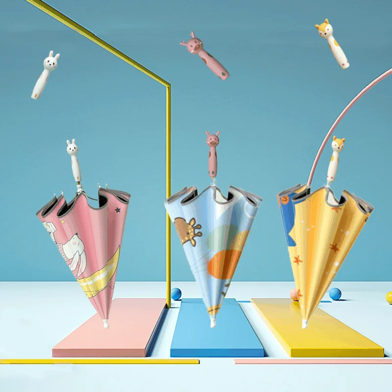 Choosing The Right Patio Umbrella Fabric