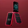 Red - 2G - English