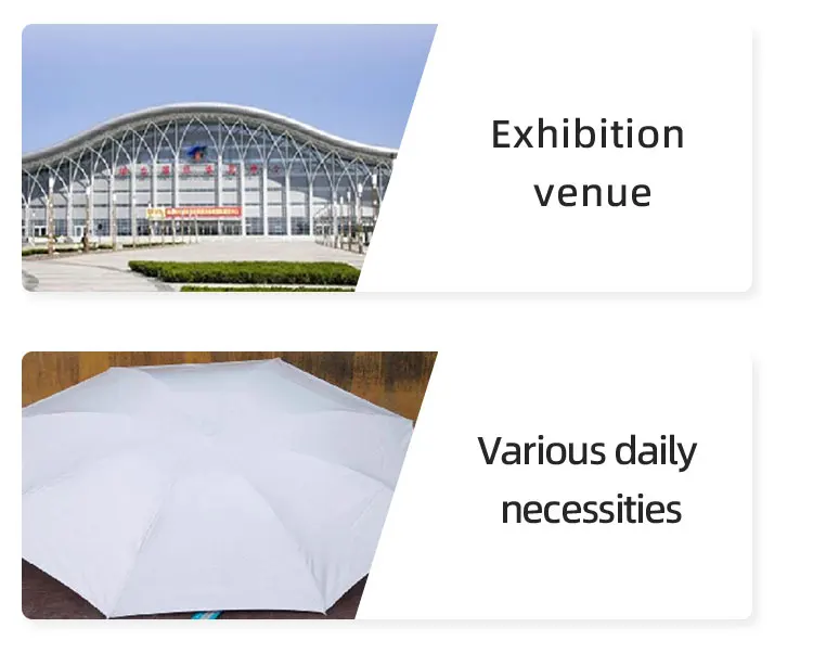 Thermal Insulation Paint For Roof Reflective Cooling Paint For Roof Heat Insulation Antirust