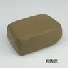 Argile grossière