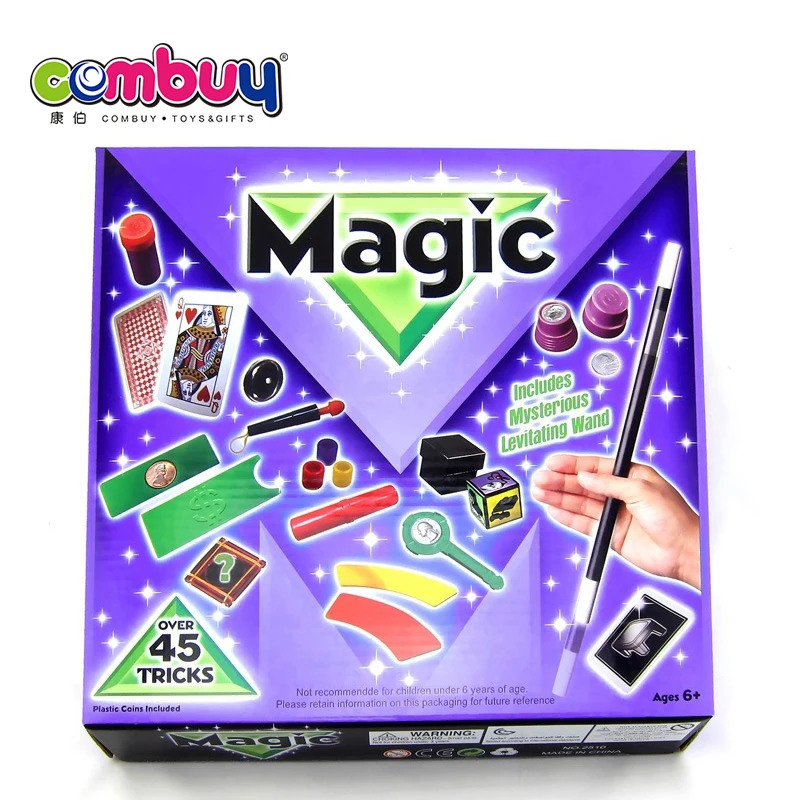 Set De 4 Lenguas Falsas De Broma De TPR – Realistas Y Flexibles, Accesorios Para Magia Y Trucos, Ideales Para Halloween Y Fiestas De Disfraces