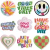 1set(16pcs)