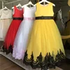 Giallo