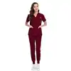 42032-wine red