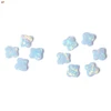 papillon1-4.1mm OP92