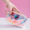 Pvc di piccole dimensioni