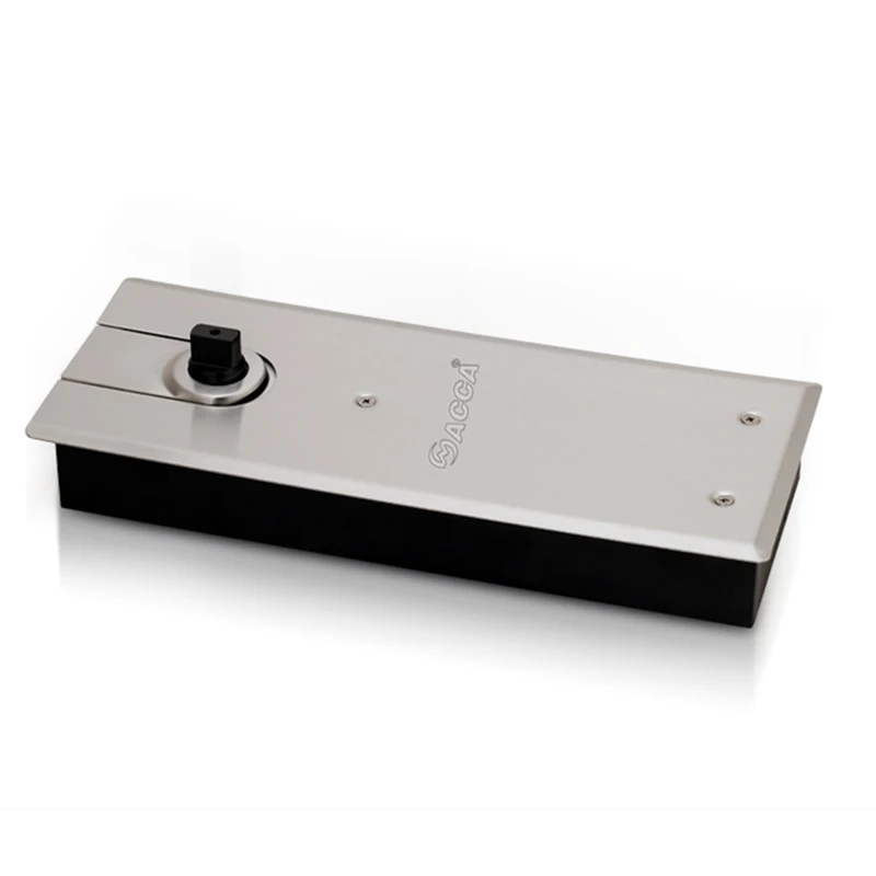 120 Kg Frameless Glass Door Closer Factory Price Floor Hinge Floor Spring Buy Glass Door Floor Hinge Factory Floor Spring Frameless Glass Door Closer Product On Alibaba Com