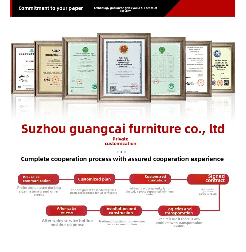 product modern two layer conjoined bunk iron bed student dormitory metal bunk bed-25