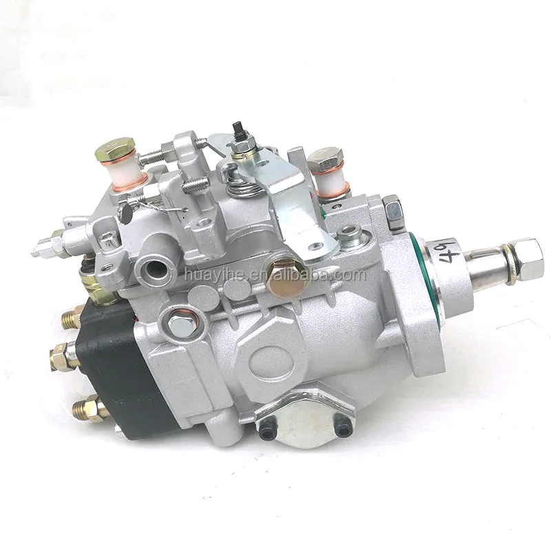 -_-_-_-_- KZ700 _ 1984 _ Kawasaki _ Heavy Duty _ Steering Stem Bearing