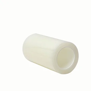 China guangdong best price scratchproof dustproof waterproof pe door handle protective film