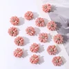 A-202 Pink 2