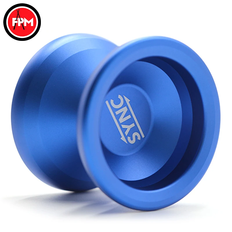 Йо-йо игрушка для девочек. Yoyo train. Шарик йо йо. Yoyo игрушка. Ёо ёо игрушка.