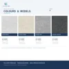 Coquina Series