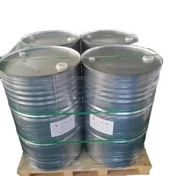 >99%  plasticizer chlorinated paraffin 52 plasticizer (cp-52) PVC/Rubber soft products cp-52 plasticizer CAS NO 63449-39-8