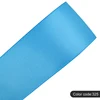 Vivid Blue 325