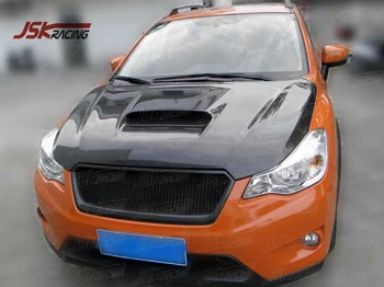 e*t様 【手渡し】ロードハウス ボンネット インプレッサスポーツ XV GP e*t様 【手渡し】ロードハウス ボンネット インプレッサスポーツ XV GP